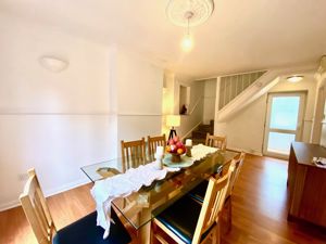 Dining Room- click for photo gallery